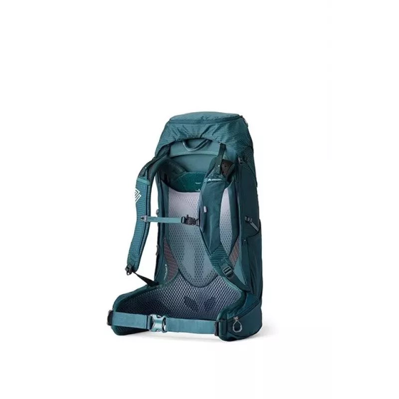 Zaino da trekking Gregory Maven 38 l S/M blu
