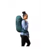 Zaino da trekking Gregory Maven 38 l S/M blu