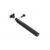 Asta di prolunga DJI CP.OS.00000233.01 nero