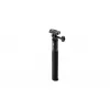 Asta di prolunga DJI CP.OS.00000233.01 nero