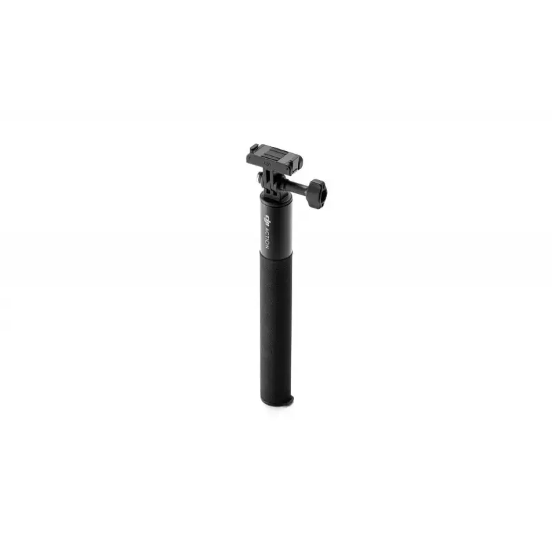 Asta di prolunga DJI CP.OS.00000233.01 nero