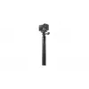 Asta di prolunga DJI CP.OS.00000233.01 nero