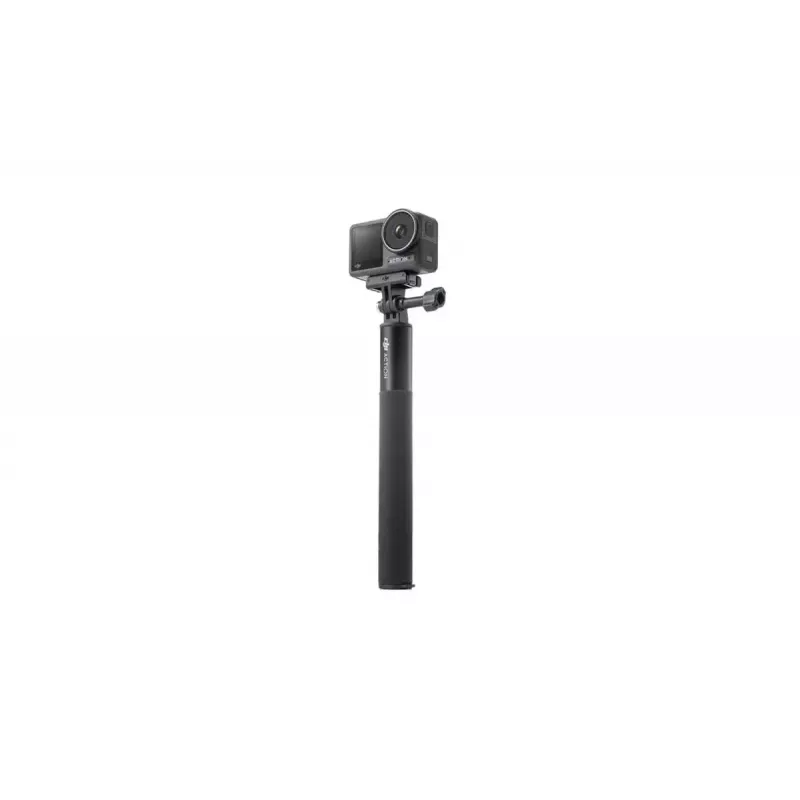 Asta di prolunga DJI CP.OS.00000233.01 nero