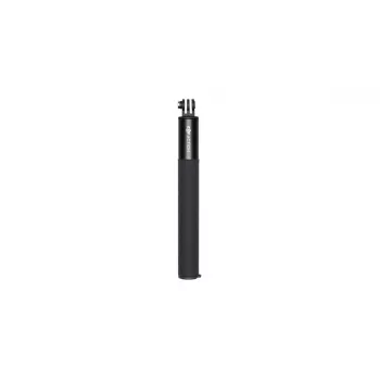 Asta di prolunga DJI CP.OS.00000233.01 nero