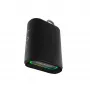 Altoparlante portatile Energy Sistem StreetPlay nero