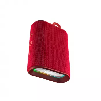 Altoparlante Energy Sistem | StreetPlay | 8 W | Bluetooth | Cherry | portatile | connessione wireless