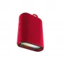 Altoparlante Energy Sistem | StreetPlay | 8 W | Bluetooth | Cherry | portatile | connessione wireless