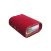 Altoparlante Energy Sistem | StreetPlay | 8 W | Bluetooth | Cherry | portatile | connessione wireless