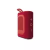 Altoparlante Energy Sistem | StreetPlay | 8 W | Bluetooth | Cherry | portatile | connessione wireless