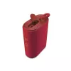 Altoparlante Energy Sistem | StreetPlay | 8 W | Bluetooth | Cherry | portatile | connessione wireless