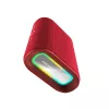 Altoparlante Energy Sistem | StreetPlay | 8 W | Bluetooth | Cherry | portatile | connessione wireless