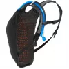 Zaino da bici CAMELBAK Hydrobak Light