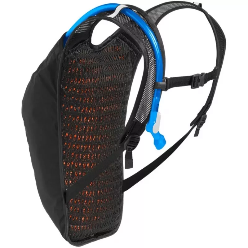 Zaino da bici CAMELBAK Hydrobak Light
