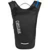 Zaino da bici CAMELBAK Hydrobak Light