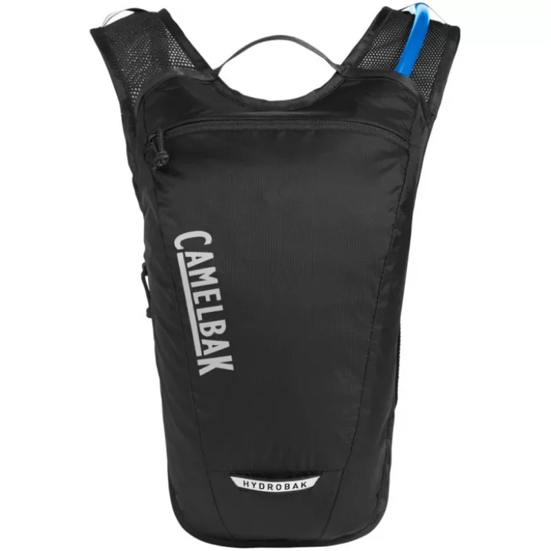Zaino da bici CAMELBAK Hydrobak Light