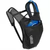Zaino da bici CAMELBAK Hydrobak Light
