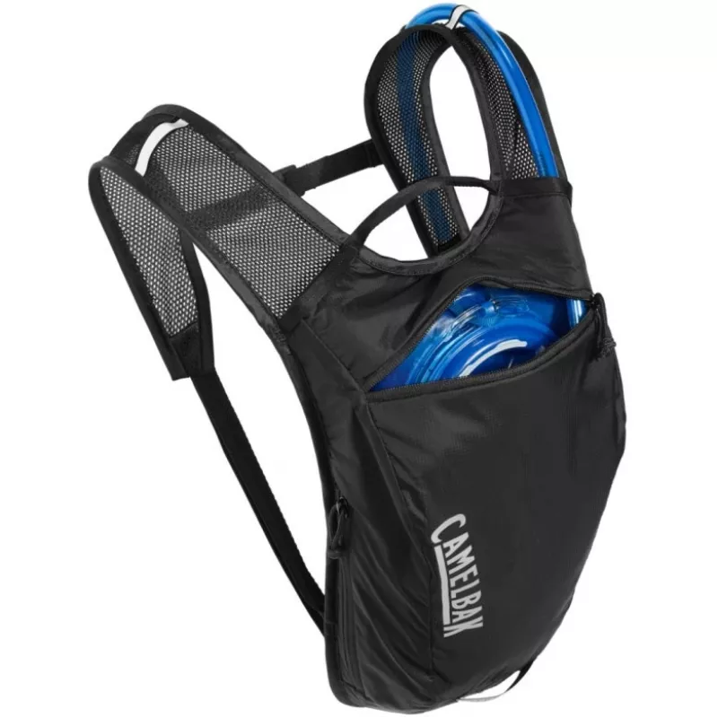 Zaino da bici CAMELBAK Hydrobak Light