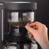 Caffettiera a goccia Krups 1 L KM8508