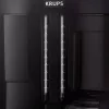 Caffettiera a goccia Krups 1 L KM8508