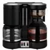 Caffettiera a goccia Krups 1 L KM8508