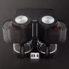 Caffettiera a goccia Krups 1 L KM8508