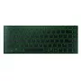 Tastiera da gaming wireless portatile Razer Joro