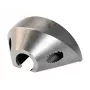 Makita A-15051 accessorio cesoie elettriche