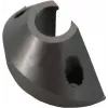 Makita A-15051 accessorio cesoie elettriche
