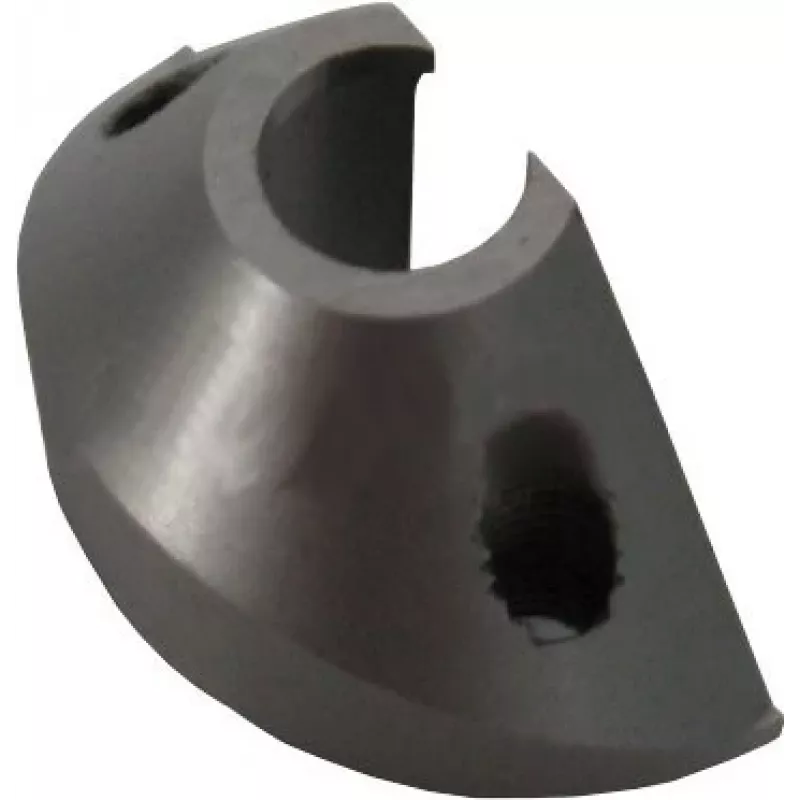 Makita A-15051 accessorio cesoie elettriche