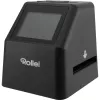 Scanner per pellicole e diapositive Rollei DF-S 310 SE