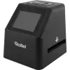 Scanner per pellicole e diapositive Rollei DF-S 310 SE