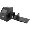 Scanner per pellicole e diapositive Rollei DF-S 310 SE