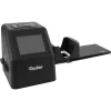 Scanner per pellicole e diapositive Rollei DF-S 310 SE