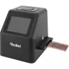 Scanner per pellicole e diapositive Rollei DF-S 310 SE