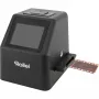 Scanner per pellicole e diapositive Rollei DF-S 310 SE