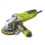 Smerigliatrice angolare Ryobi RAG1010-125SF 1010W