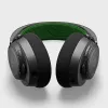 Cuffie Steelseries Arctis Nova 7X