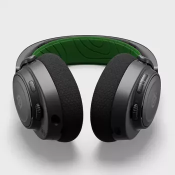 Cuffie Steelseries Arctis Nova 7X