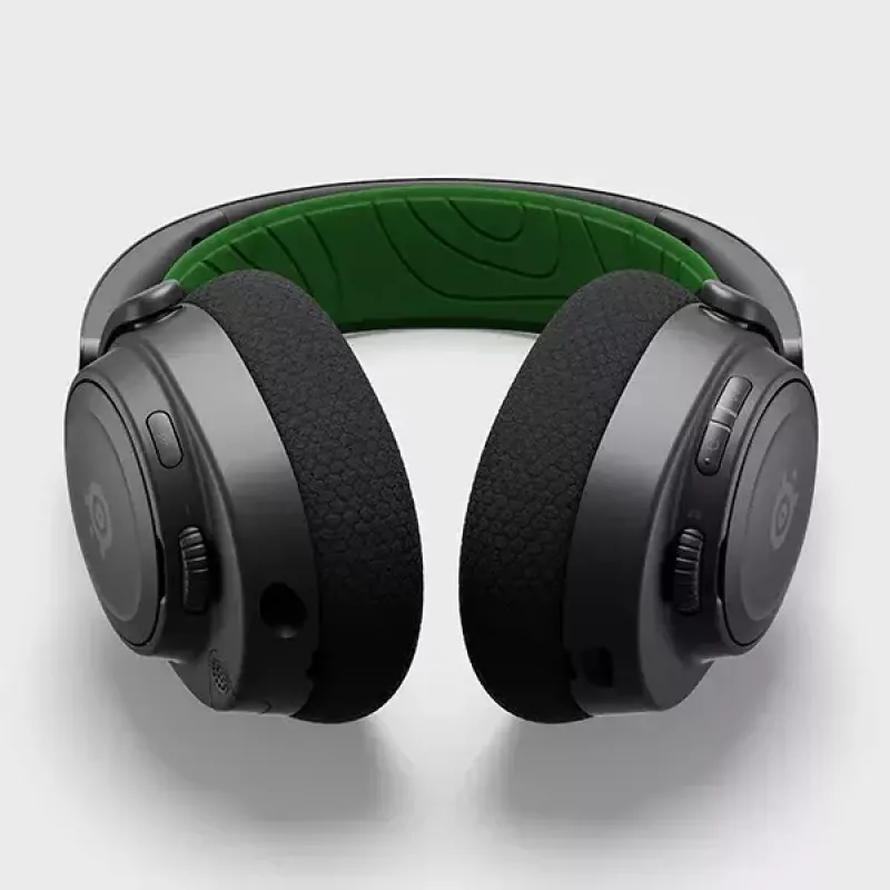 Cuffie Steelseries Arctis Nova 7X