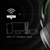 Cuffie Steelseries Arctis Nova 7X