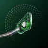 Cuffie Steelseries Arctis Nova 7X