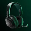 Cuffie Steelseries Arctis Nova 7X