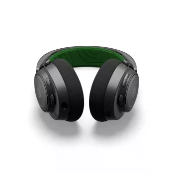 Cuffie Steelseries Arctis Nova 7X