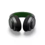 Cuffie Steelseries Arctis Nova 7X