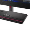PC All-in-One Lenovo ThinkCentre M90a Gen 5 Intel Core i5 8GB 512GB Intel UHD Graphics Windows 11 Pro