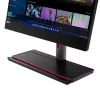 PC All-in-One Lenovo ThinkCentre M90a Gen 5 Intel Core i5 8GB 512GB Intel UHD Graphics Windows 11 Pro