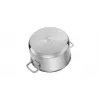 Zwilling Quadro set pentole 5 pezzi