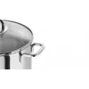 Zwilling Quadro set pentole 5 pezzi