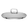 Zwilling Quadro set pentole 5 pezzi