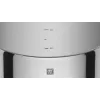 Zwilling Quadro set pentole 5 pezzi